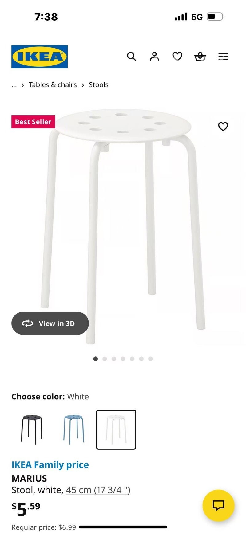 251218204956_stool W.jpg